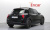 Mini Cooper 5 Door Favoured, 2025