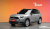 Mini Countryman ALL4 Classic, 2024