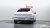 Hyundai Grandeur 2,5 Gasoline 2WD, 2023