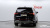 Hyundai Santafe Gasoline 2.5T 2WD, 2023