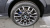 BMW X6 xDrive40i M Sport, 2024