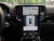 Ford Ranger 2.0, 2024