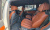 BMW X7 xDrive 40i M Sport 6STR, 2022