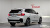BMW X1 xDrive 20i M Sport, 2024