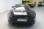 Porsche 911 Targa 4 GTS, 2023