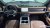 Land Rover Defender 110 P300 X-Dynamic SE, 2025