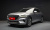 Genesis GV70 2.5T Gasoline AWD, 2024