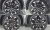 Kia Sorento Gasoline 2.5T 2WD, 2024