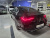Mercedes-Benz CLE-Class CLE200 Coupe, 2025