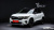 Kia Seltos Gasoline 2.0 2WD, 2023