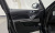 BMW X7 xDrive 40i M Sport 7STR, 2025