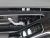 Mercedes-Benz S-Class S500L 4MATIC, 2024