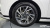 Hyundai Grandeur 2,5 Gasoline 2WD, 2023