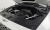 Genesis GV80 2.5T Gasoline 2WD, 2024