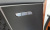 Kia K8 2.5 Gasoline 2WD, 2026