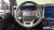 Ford Bronco 2.3 Outer Banks, 2024