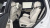 BMW X7 xDrive 40i M Sport 6STR, 2025