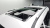 Kia Carnival 9-Seater Signature, 2025