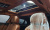 Bentley Flying Spur 4.0, 2022