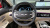 Genesis GV70 2.5T Gasoline AWD, 2022