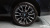 BMW X6 xDrive30d M Sport, 2025