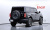 Ford Bronco 2.3 Outer Banks, 2024