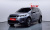 Land Rover Discovery Sport P250 Dynamic SE, 2025