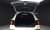 Kia Sorento Gasoline 2.5T 2WD, 2024