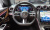 Mercedes-Benz CLE-Class CLE450 4MATIC Coupe, 2024