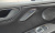 Genesis G80 Gasoline 2.5 Turbo AWD, 2022