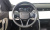 Land Rover Discovery Sport P250 Dynamic SE, 2024