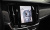 Volvo V90 B5 Plus AWD, 2025