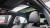 Mercedes-Benz C-Class C300 AMG Line, 2022