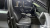Kia Sorento Diesel 2.2 2WD, 2024