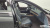 Genesis G80 Gasoline 2.5 Turbo 2WD, 2022