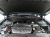Hyundai Palisade Diesel 2.2 2WD, 2022