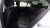 BMW 5-Series 530i Luxury, 2023