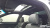 Hyundai Palisade Diesel 2.2 2WD, 2023