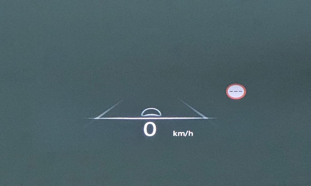 Genesis G80 Gasoline 2.5 Turbo 2WD, 2022