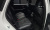 Hyundai Santafe Gasoline 2.5T 4WD, 2022