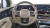 Kia Carnival 9-Seater Signature, 2024
