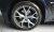 BMW X5 xDrive 40i M Sport, 2025