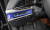 BMW 7-Series 740d xDrive M Sport, 2025