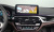 BMW 5-Series 530i M Sport Package, 2022