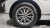 Genesis GV80 2.5T Gasoline AWD, 2023