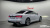 Audi A6 45 TFSI Quattro Premium, 2022