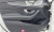 Mercedes-Benz CLS-Class CLS450 4MATIC, 2023