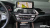 BMW X4 xDrive20i xLine, 2021