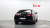 Mercedes-Benz AMG GT 4Door 43 4MATIC+, 2023