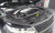 Land Rover Range Rover Sport P360 HSE Dynamic, 2023
